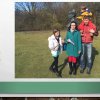 Paaswandeling 2016